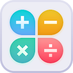 Cover Image of ดาวน์โหลด LearnMath!  APK