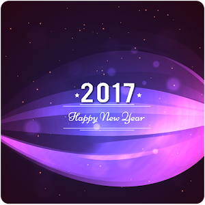 Download Top Bonne Année  Messages 2017 For PC Windows and Mac