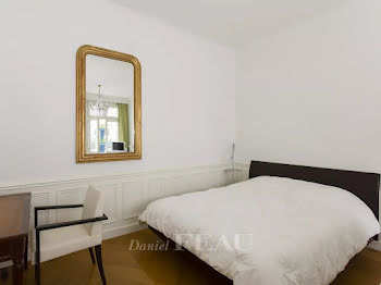 appartement à Paris 6ème (75)