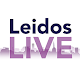 Leidos Live Download on Windows
