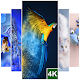 Download Cute Animal Wallpaper (4K Ultra HD) For PC Windows and Mac 1.0.2