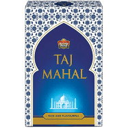 Brooke Bond Taj Mahal Tea - 100 gm