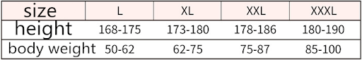 Title 1, Ice Silk Pajamas Womens Fashion Printing Casua...