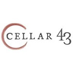 Cellar43