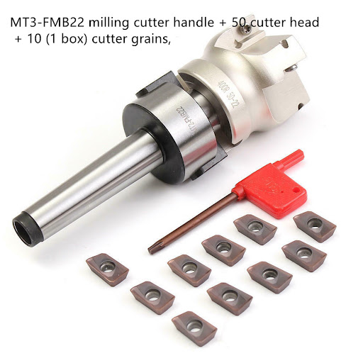 miniatures image - 5