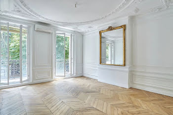 appartement à Paris 5ème (75)