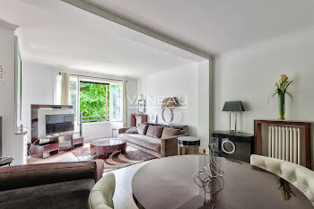 appartement à Neuilly-sur-Seine (92)