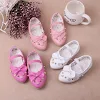 miniatures image - 2