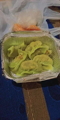 Dragon Momos photo 2