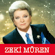 Download Zeki Müren - Müzikler / Zil Sesleri For PC Windows and Mac 2.0