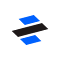 Item logo image for Dropbox Dash (Alpha)