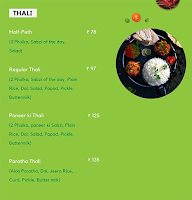 Pethfull menu 3