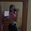 Foto de perfil de elina