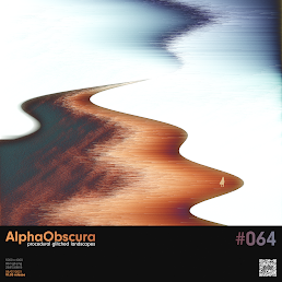 [64] - AlphaObscura