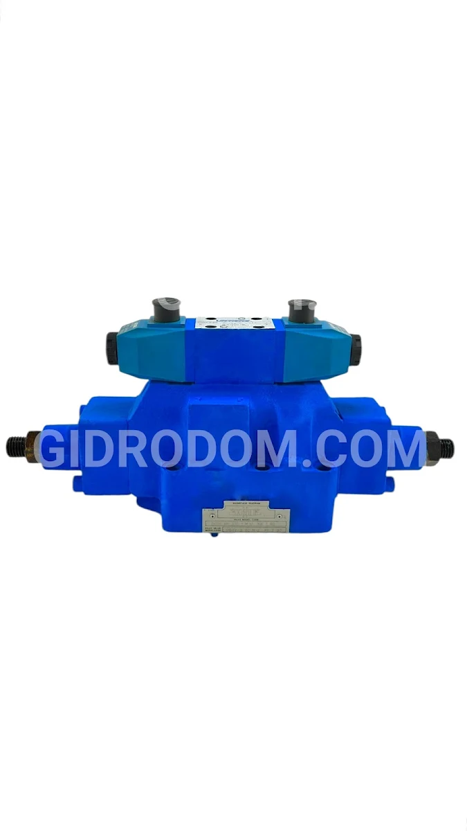 images slider number - 1