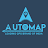 Automap VTS icon