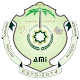 Download Anjuman English School Khamgaon (Buldani) For PC Windows and Mac 2.2