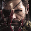 Metal Gear Solid HD Wallpapers&Themes