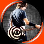 New Rock Ringtones Apk