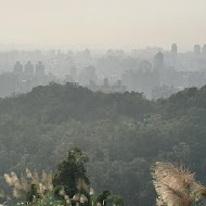 虎頭山土雞城