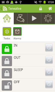 How to download Tenea Live 3.2 unlimited apk for pc