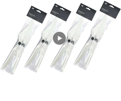 miniatures image - 3