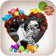 Download Chocolate Love Photo Frames For PC Windows and Mac