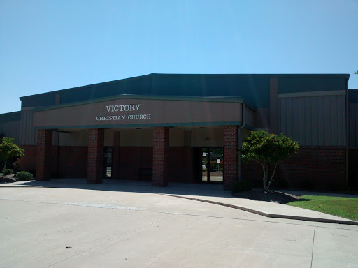 Victory Christian Church