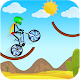 Download Tricky Bike Stickman Mountain Hill Racing Stunt For PC Windows and Mac 1.1