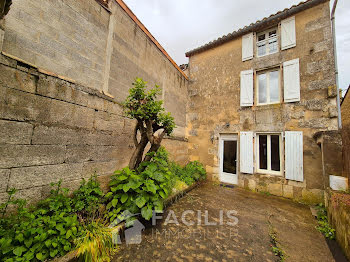 maison à Angouleme (16)