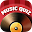 Song Arena - Multiplayer Guess The Song Download on Windows