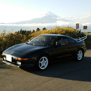 MR2