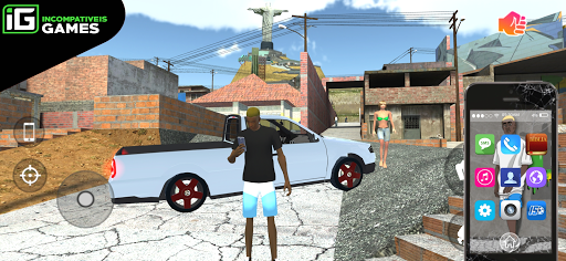 Screenshot RLB - REAL LIFE BRAZIL