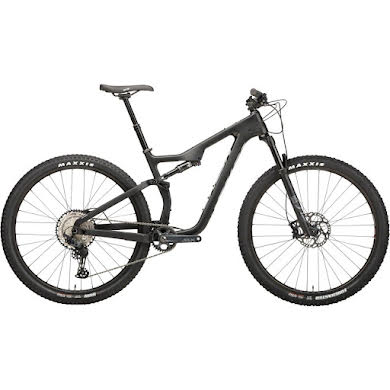 Salsa 2020 Spearfish Carbon SLX