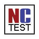 NCTest