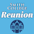 Smith College Reunion icon