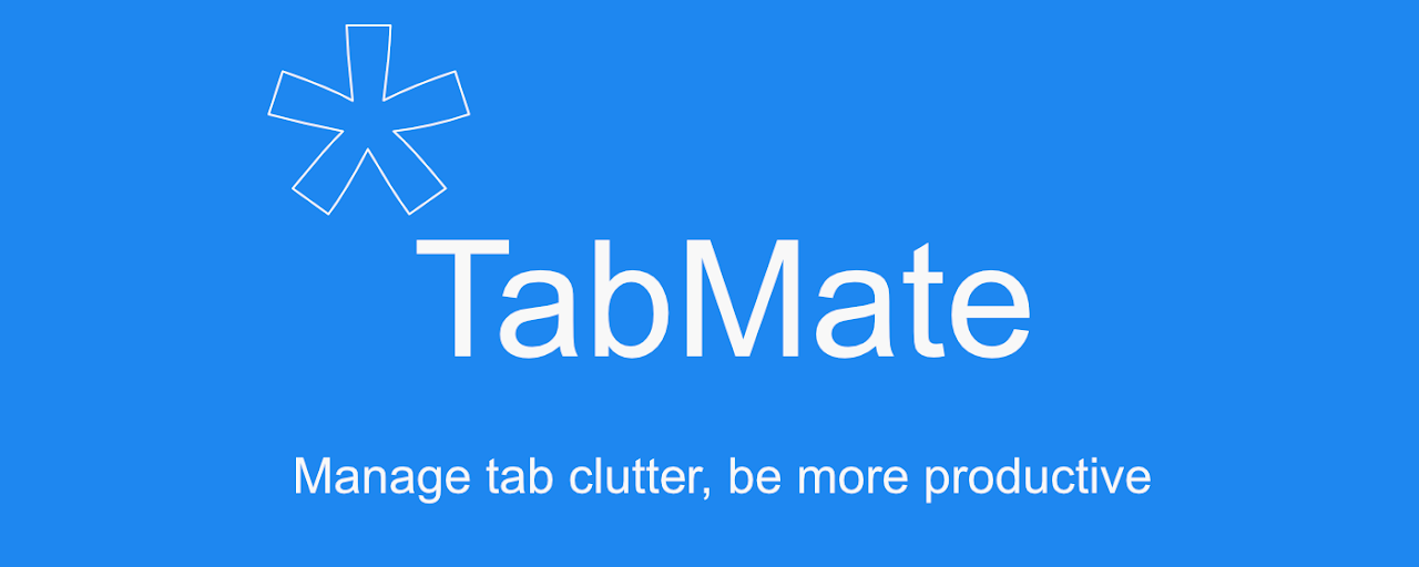 TabMate Preview image 2