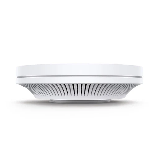 Router Wifi gắn trần TPLink băng tần kép EAP620HD