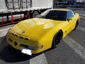 44マグナムさんのマイガレージ 車のカスタム情報はcartune