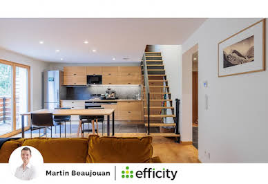 Appartement 16