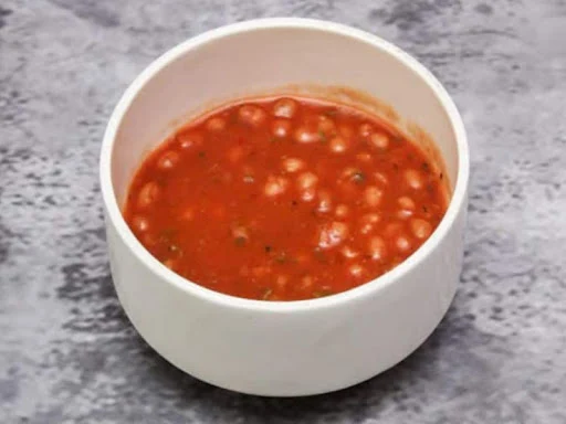 Baked Beans