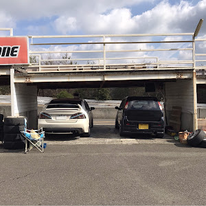 シビックタイプR FD2