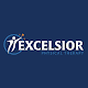 Download Excelsior Physical Therapy For PC Windows and Mac 1.0.0