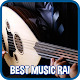 Download Best Music Rai Songs For PC Windows and Mac 1.0