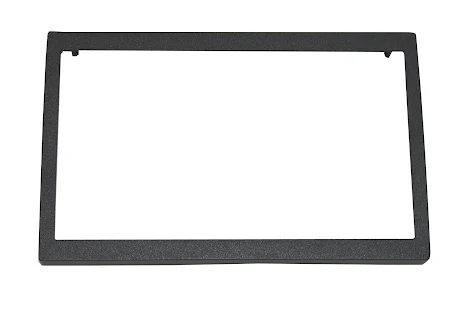 Universal 113mm cage trim