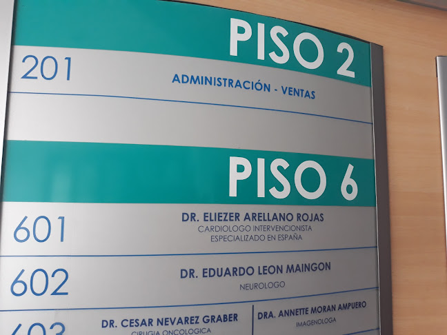 AV. ILDEFONSO CORONEL Y MENDEZ INTERSECCIÓN CON, Azuay 601, Guayaquil 090109, Ecuador