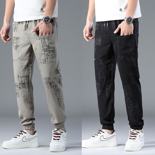 2037 Khaki 2037 Black