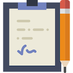 Cover Image of Download Simple Notepad 1.2.5 APK