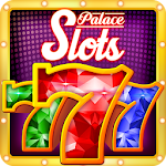 Cover Image of Download Slots Palace 1.0.9 APK