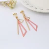 miniatures image - 12